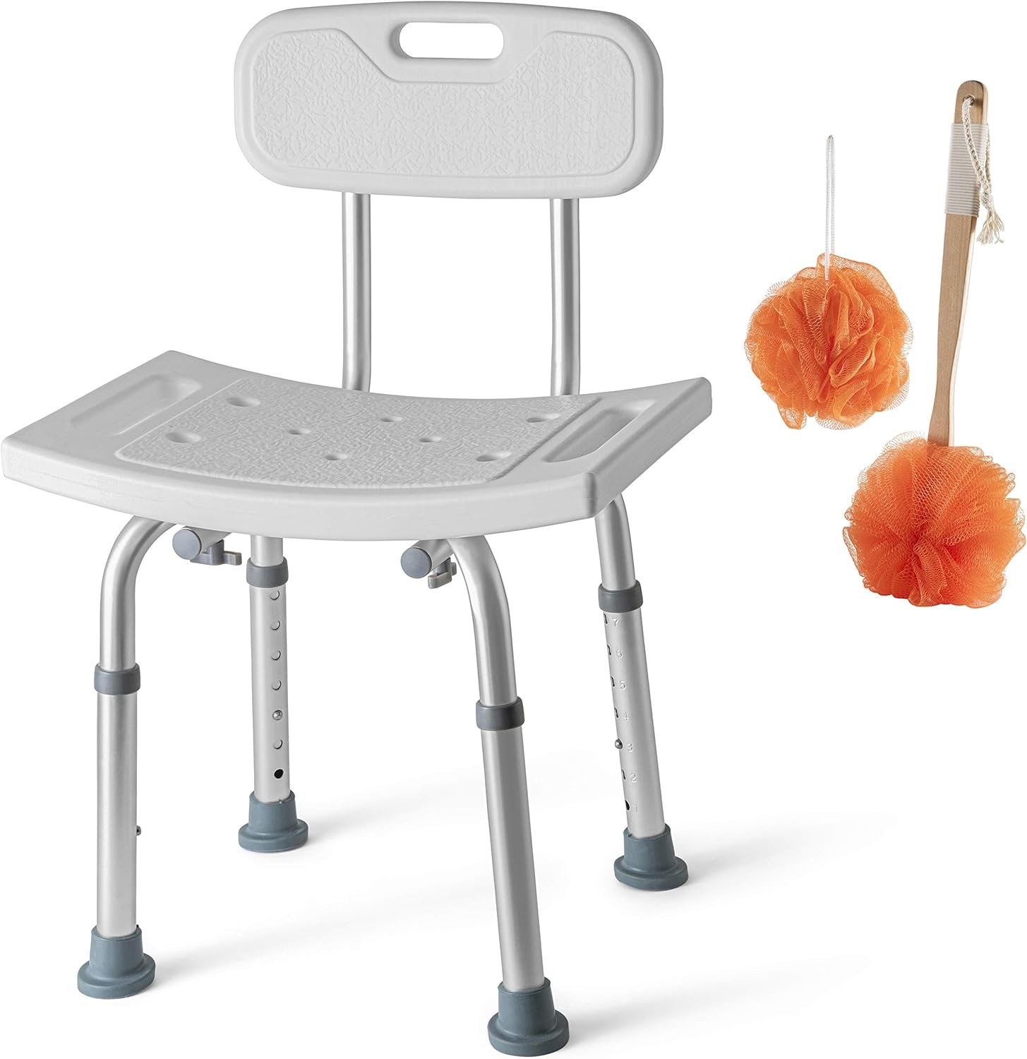 shower chair