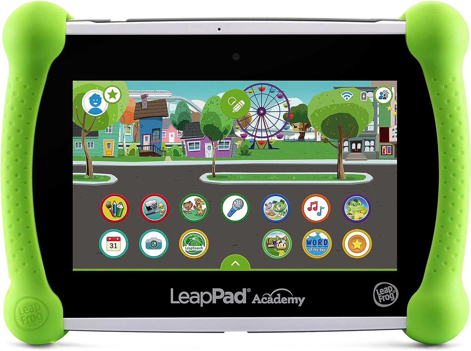 Kindle for kids