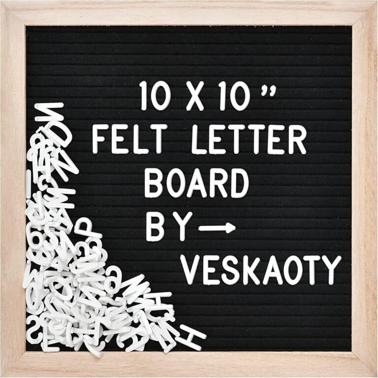 communication boards