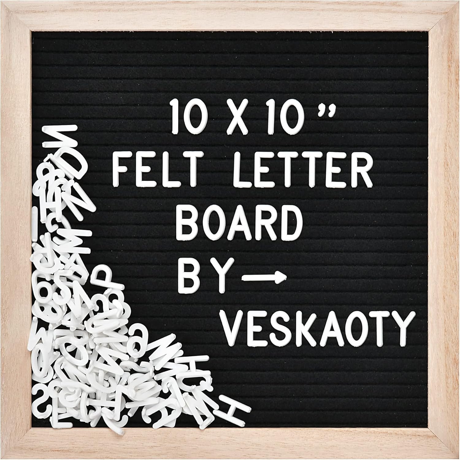 communication boards