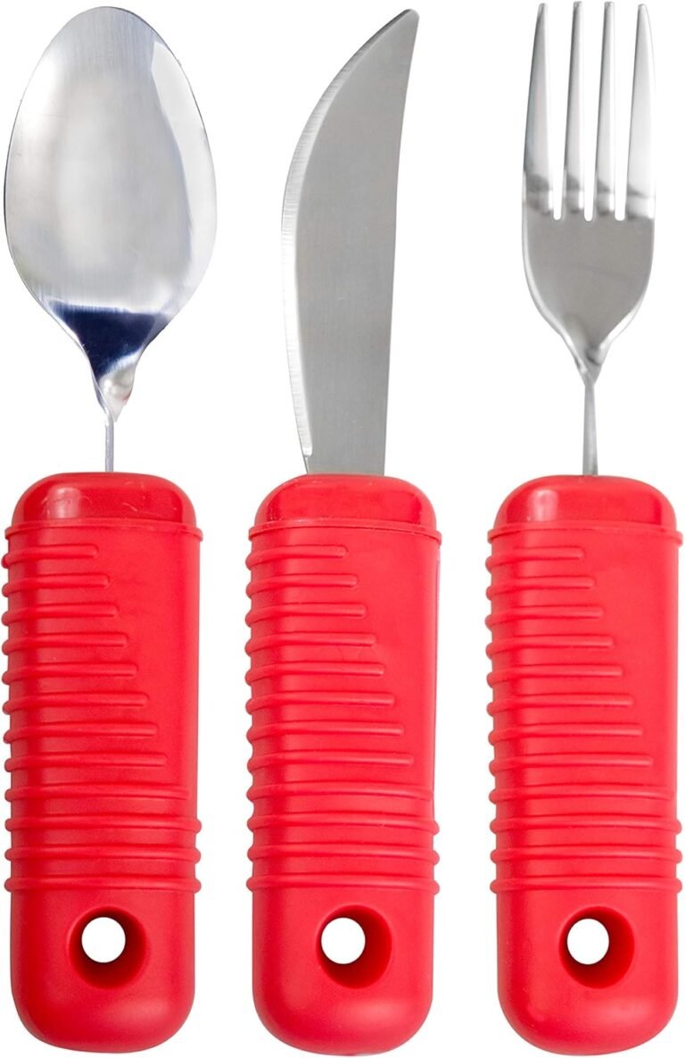 adaptive utensils