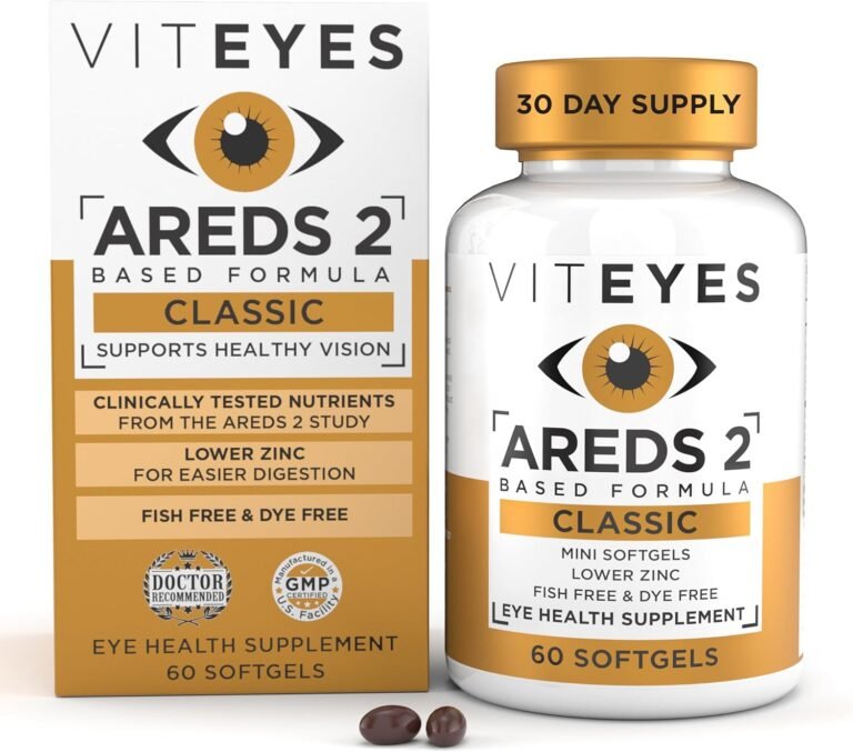 low vision aids