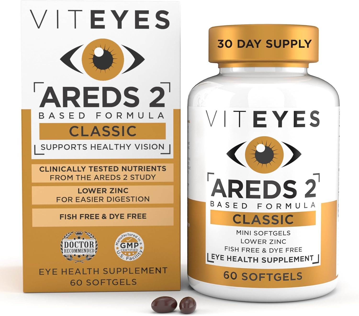 low vision aids