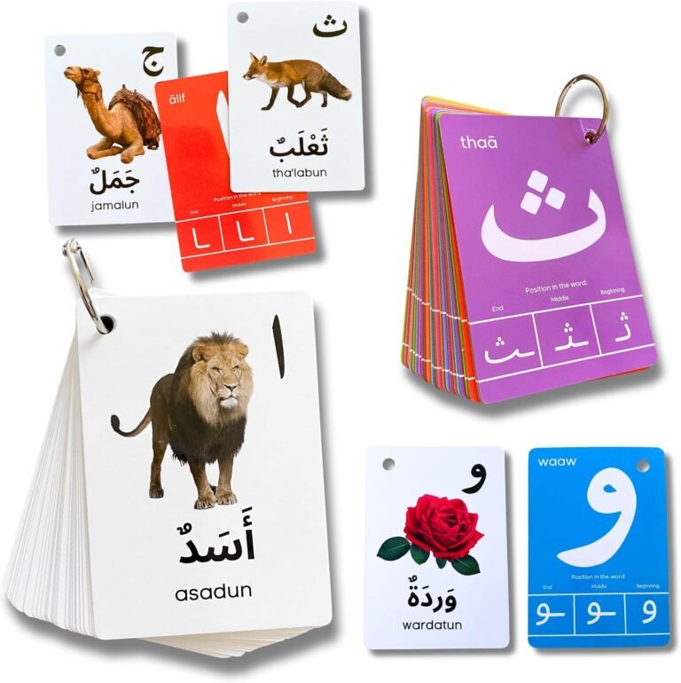 social communication aids