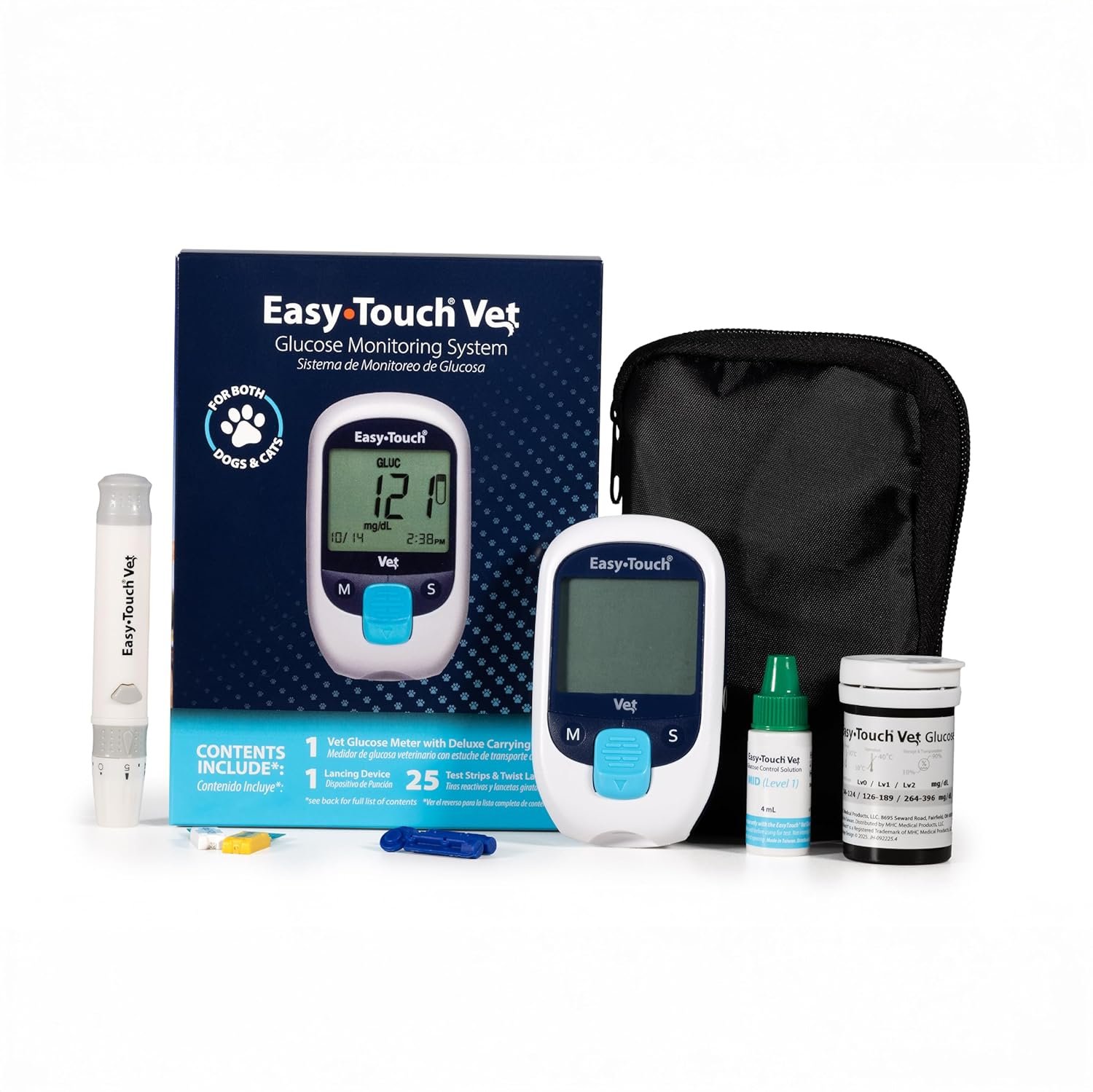 home health monitoring systems