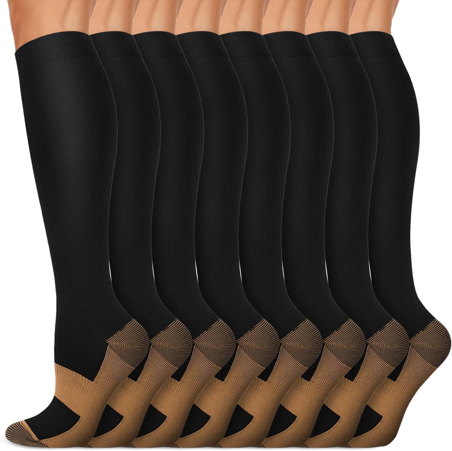 compression socks