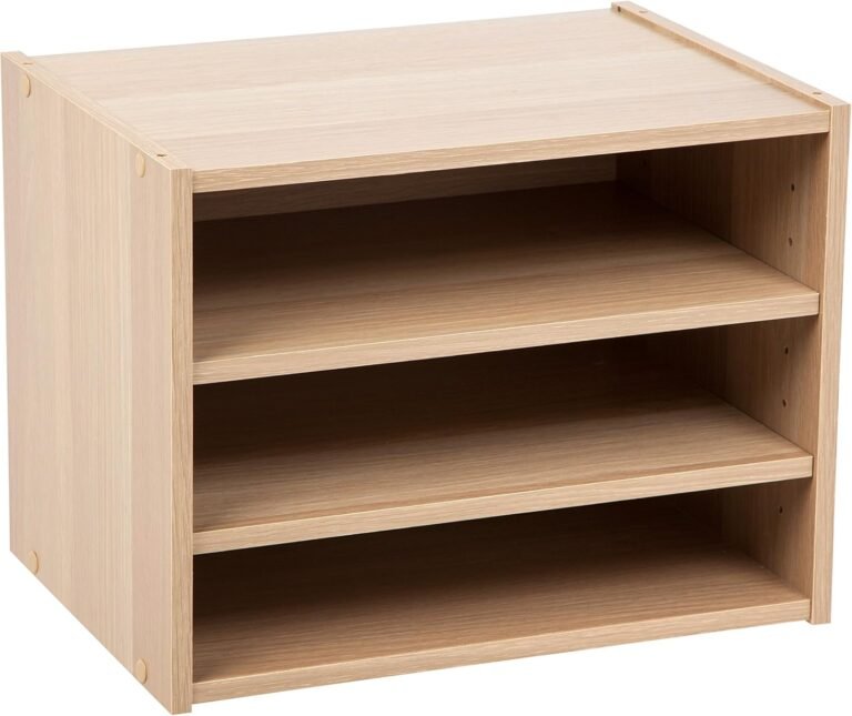 modular furniture systems