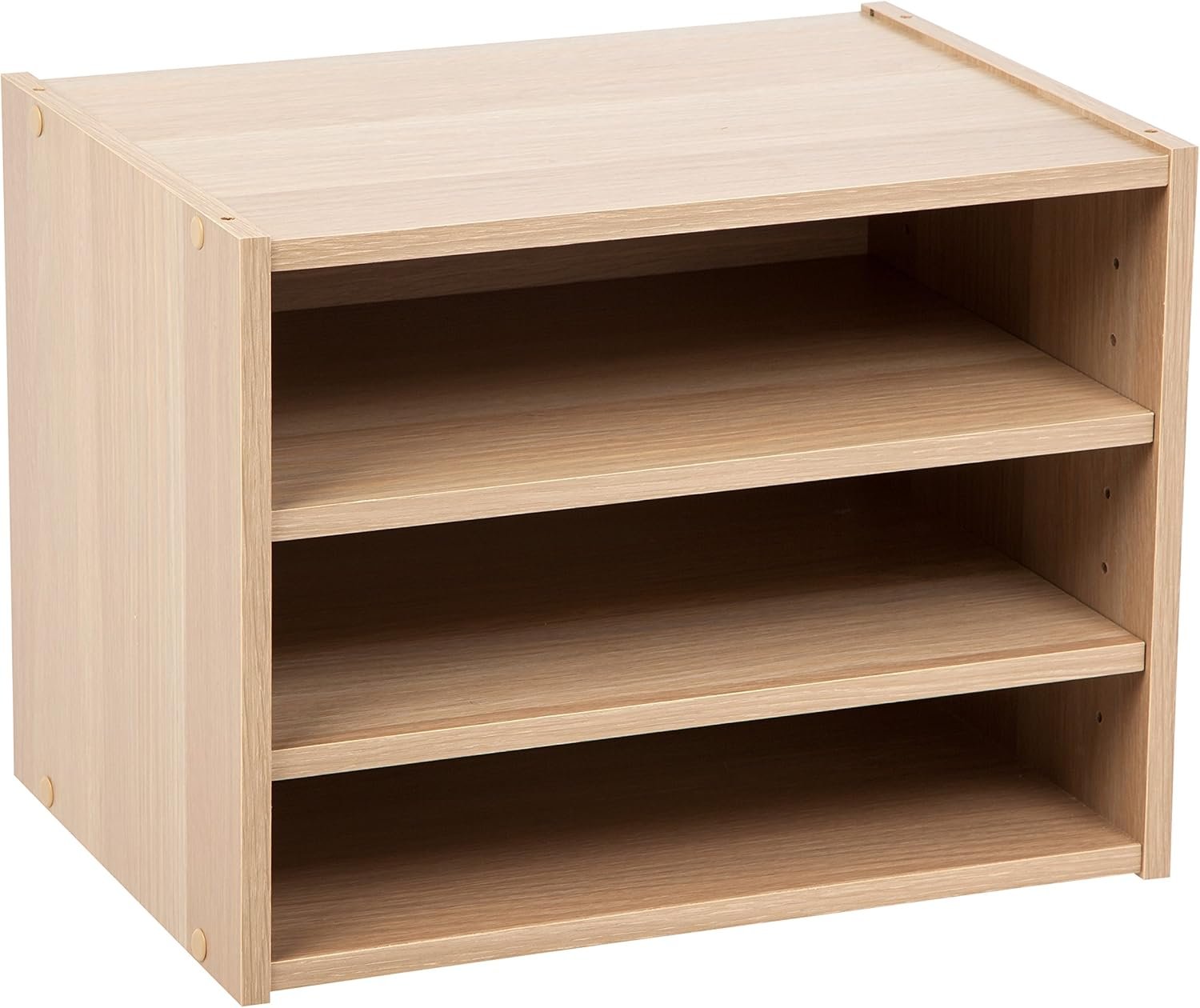 modular furniture systems