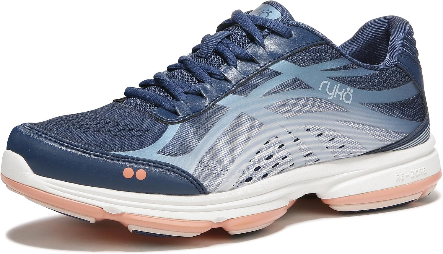 walking shoes for seniors