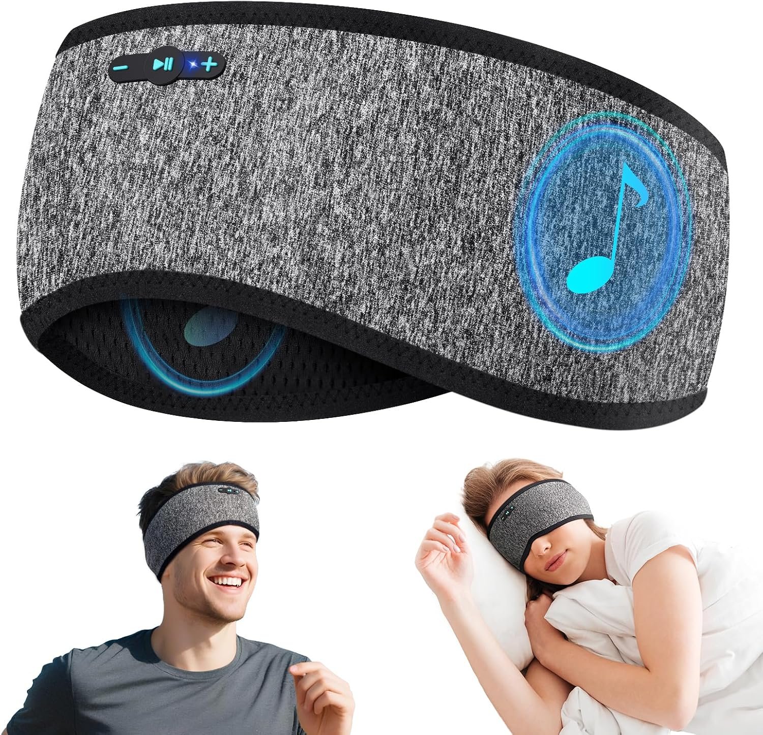 noise-canceling headphones for sleeping