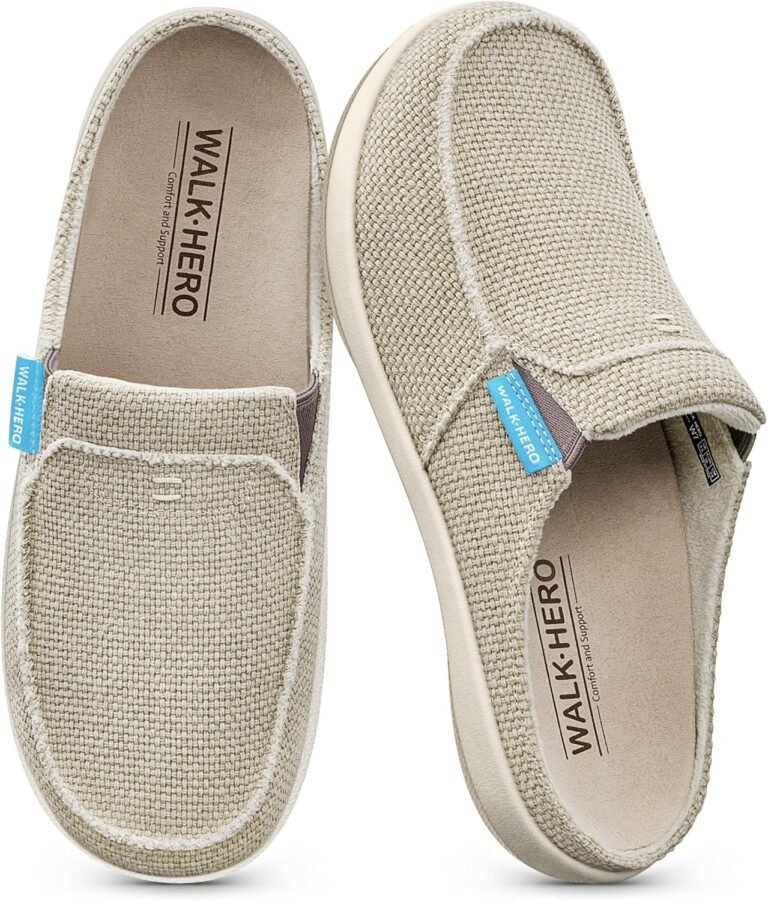 orthopedic shoes