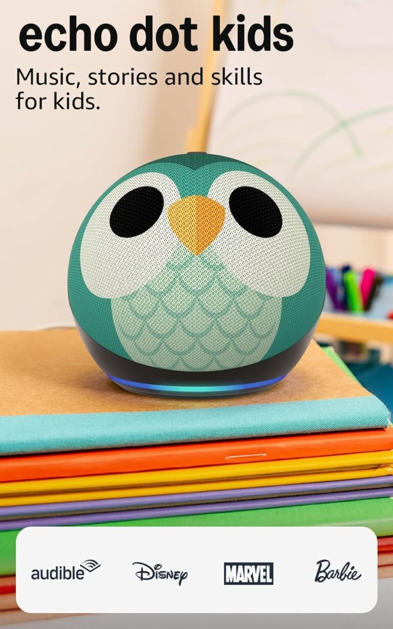 communication devices for children