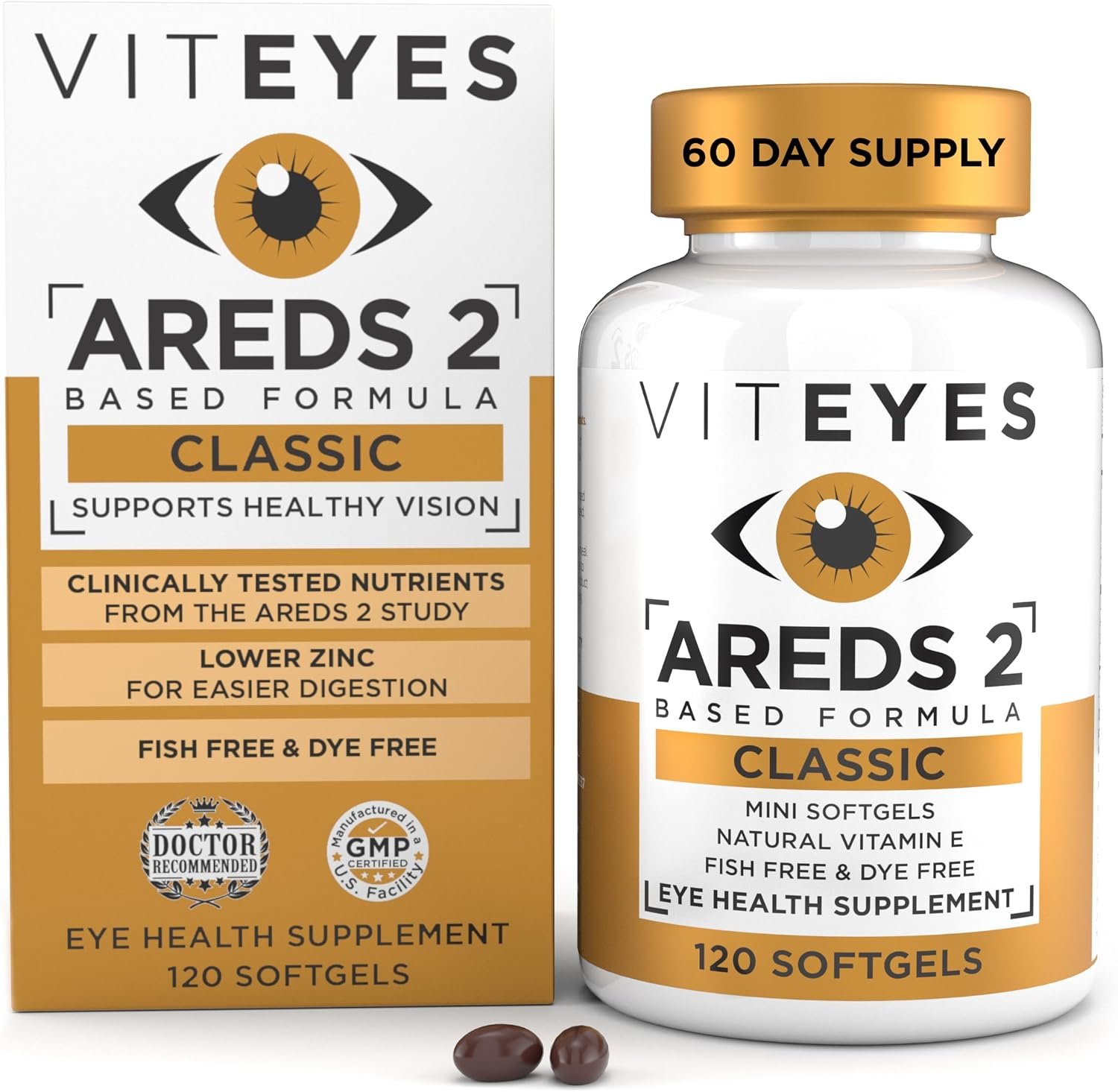 low vision aids