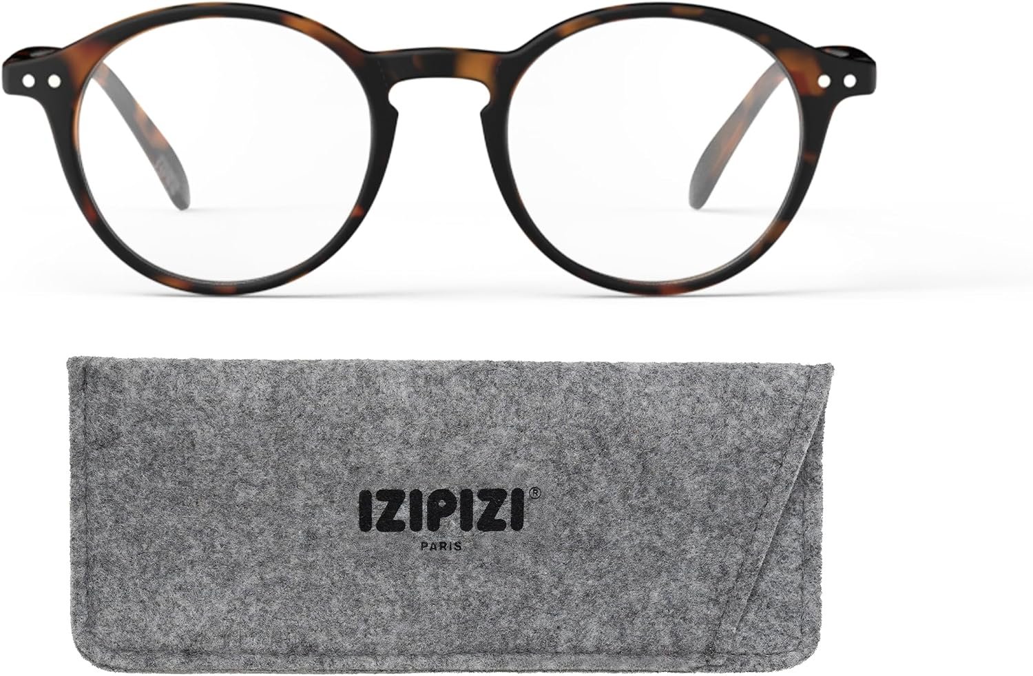 reading glasses