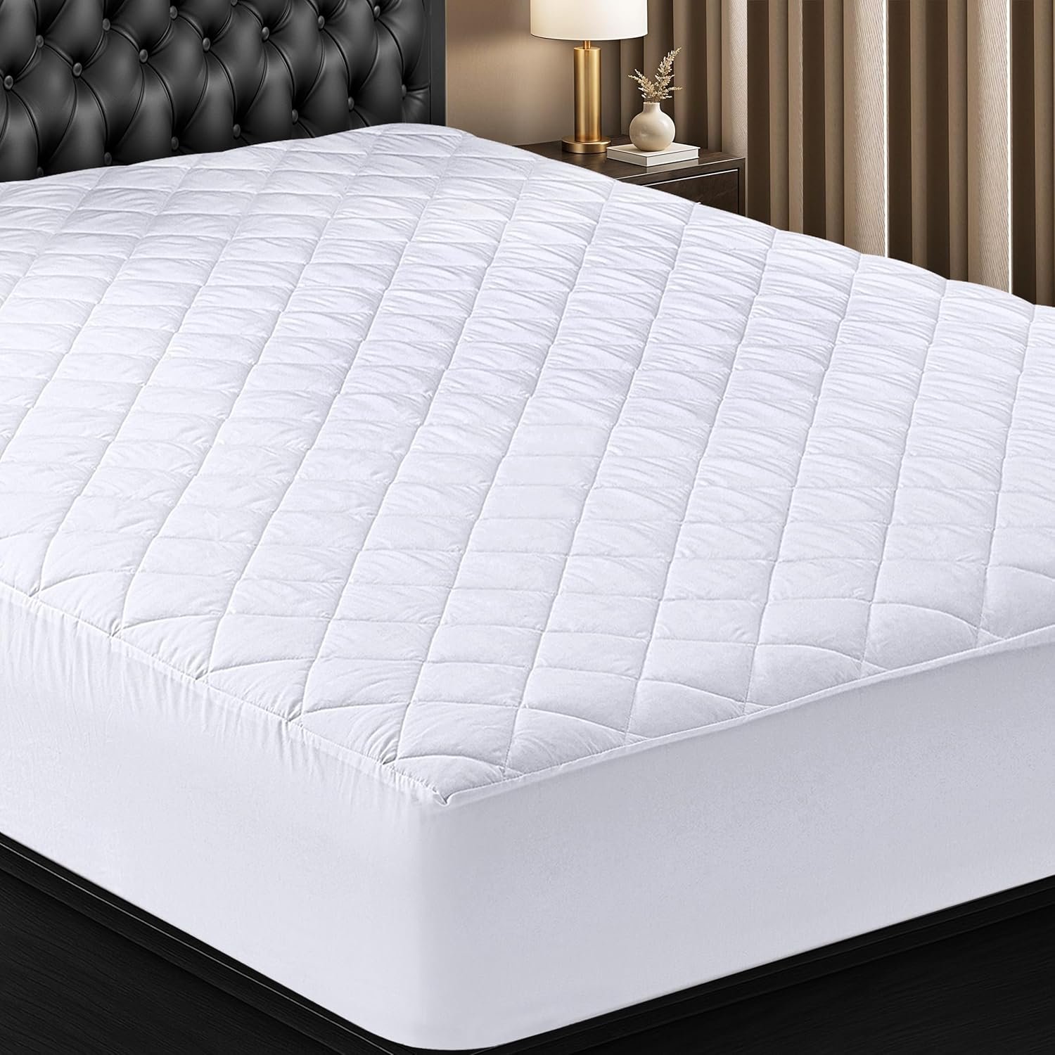 bed pads