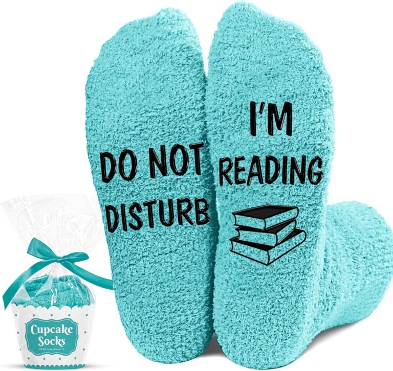 Kindle gift ideas