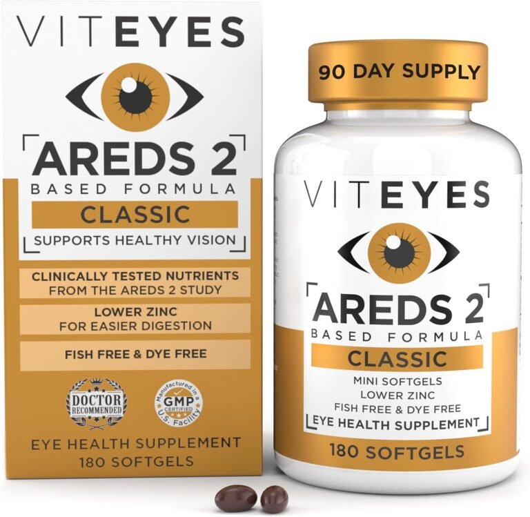 low vision aids
