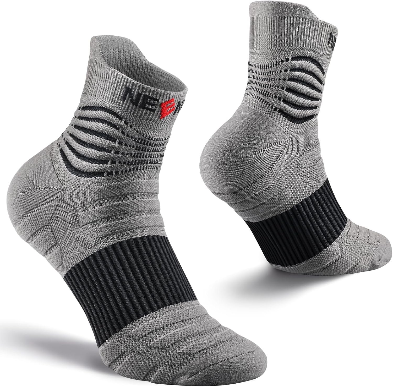 compression socks