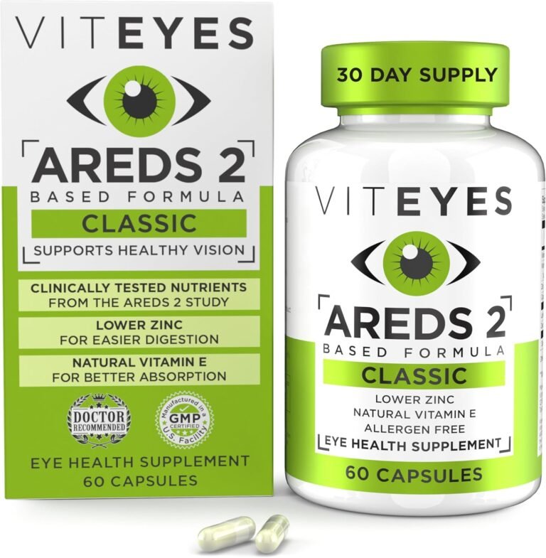 low vision aids