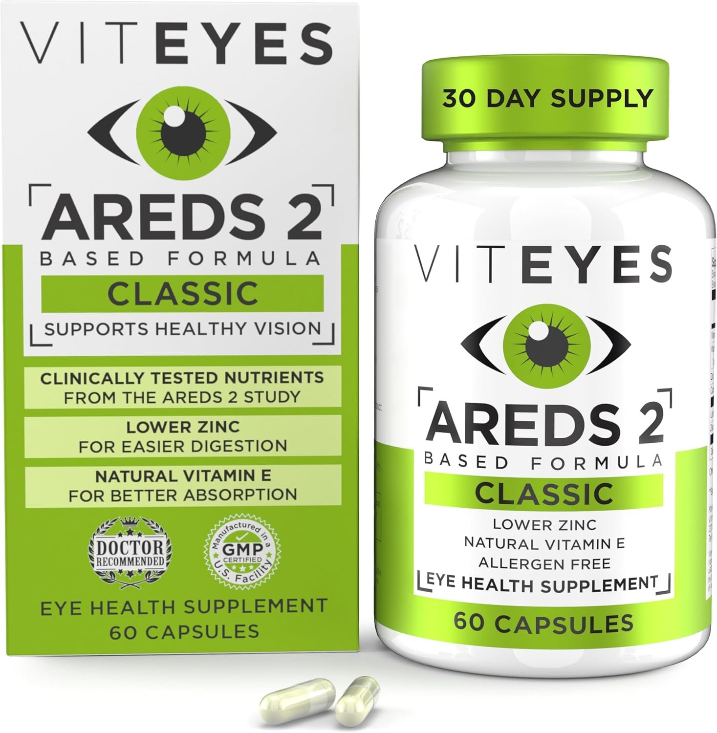 low vision aids