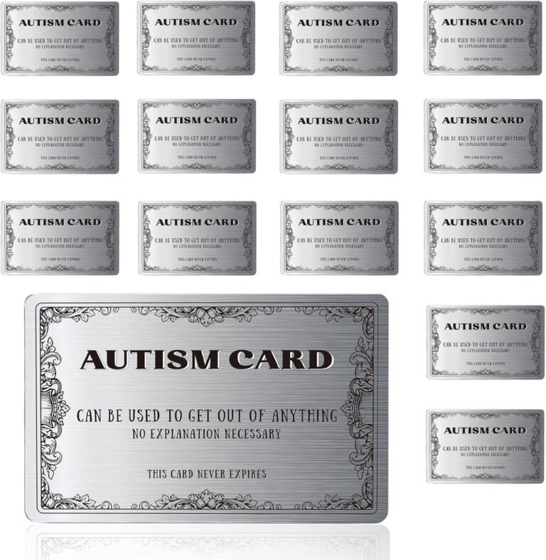 social communication aids