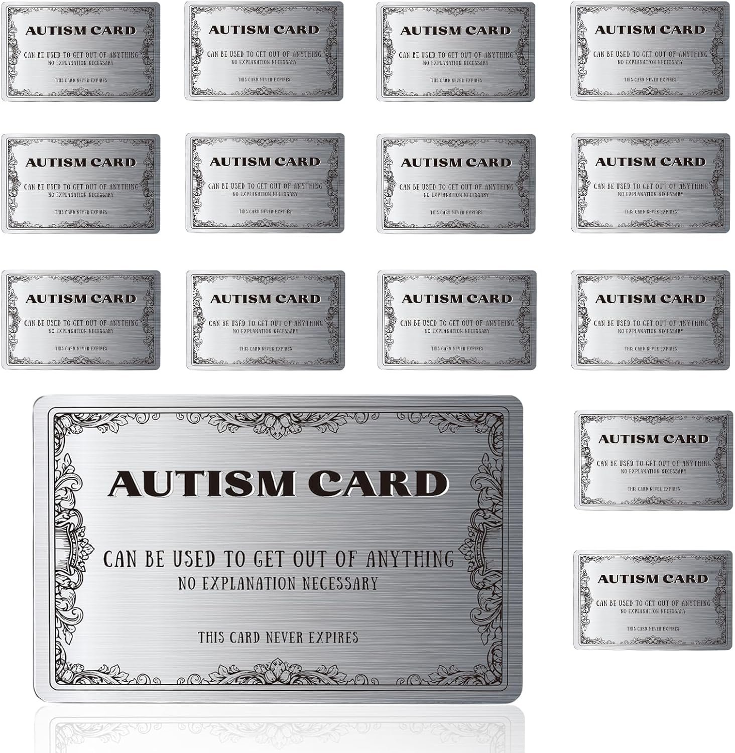 social communication aids