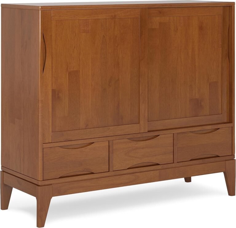 custom furniture solutions