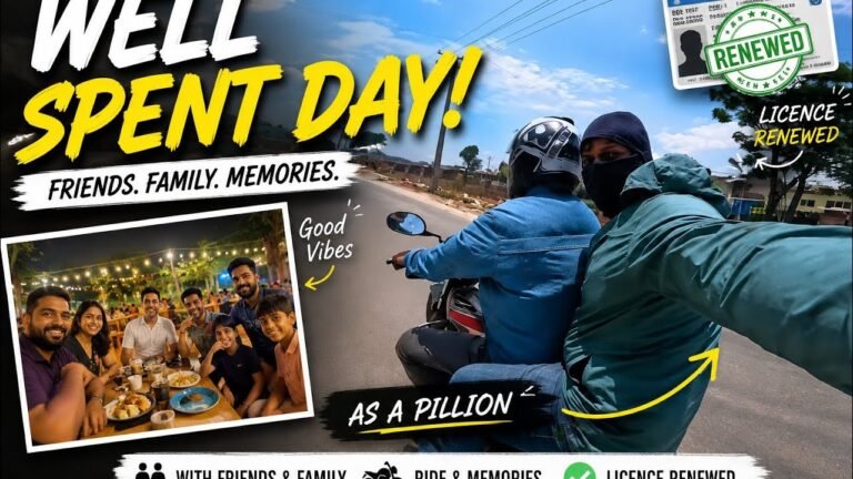 Motorcycle Adventure biking and dining