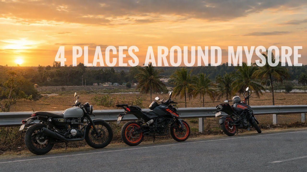 Road trip Travel and food road trips