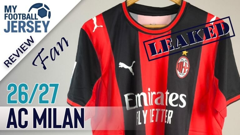 Discover Milan