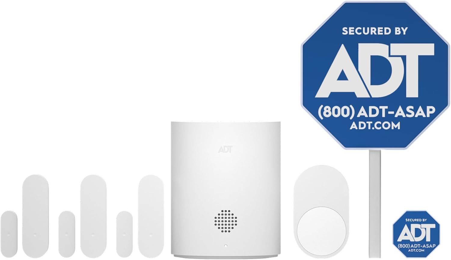 Gadget Security & Surveillance Equipment