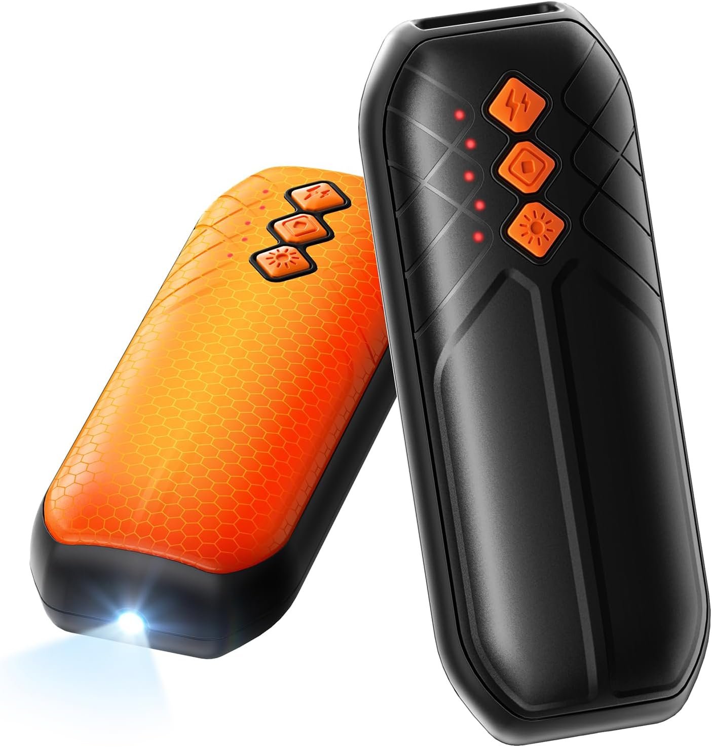 portable camping gadgets