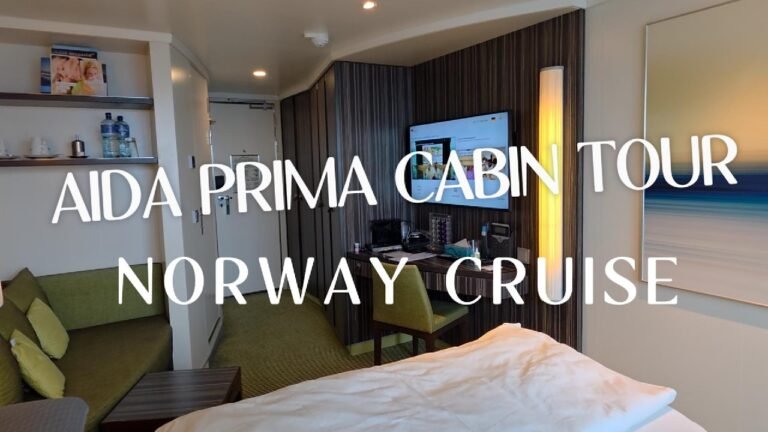 Ship travel: Ship Cruise Destinations
