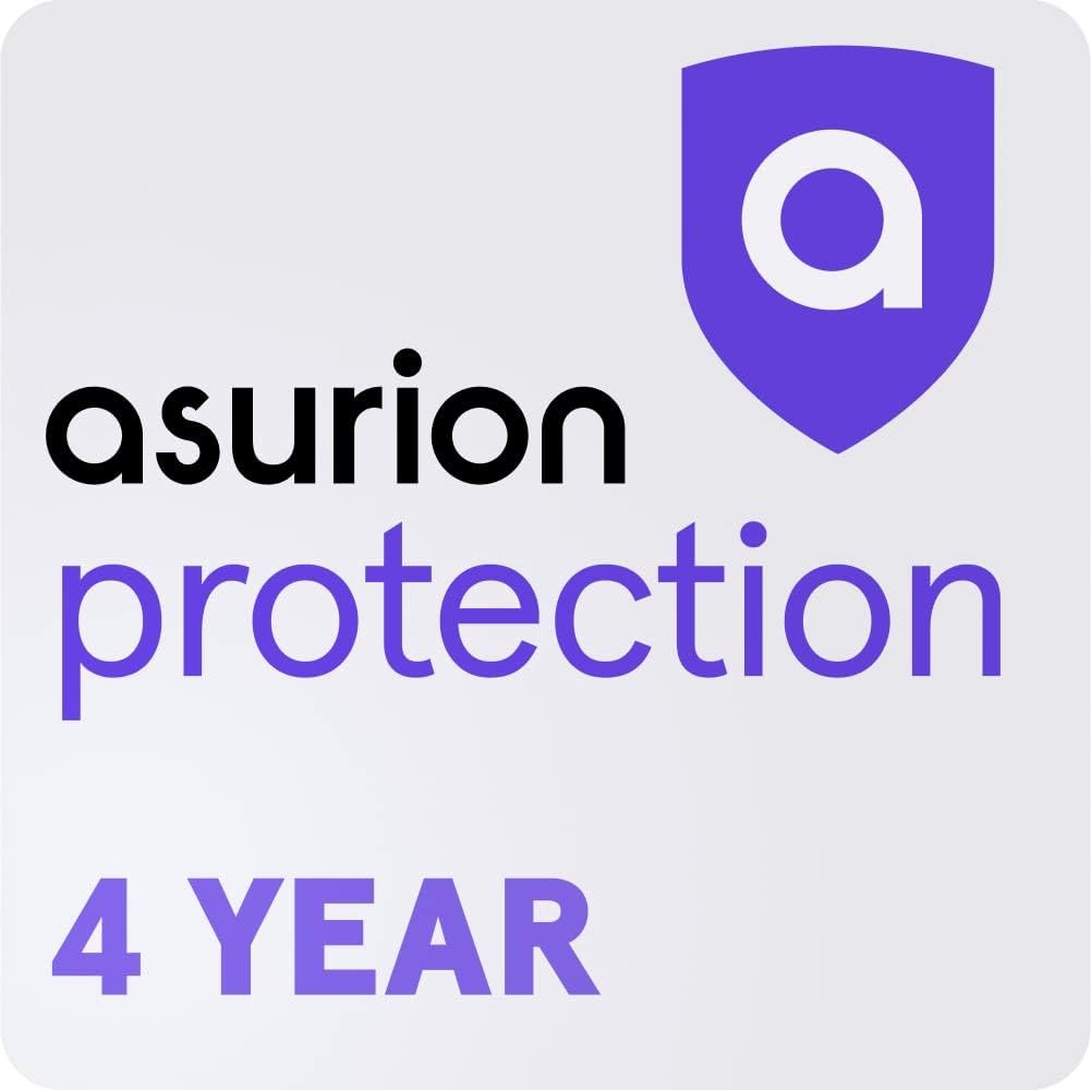 Gadget Electronic Protection Plans
