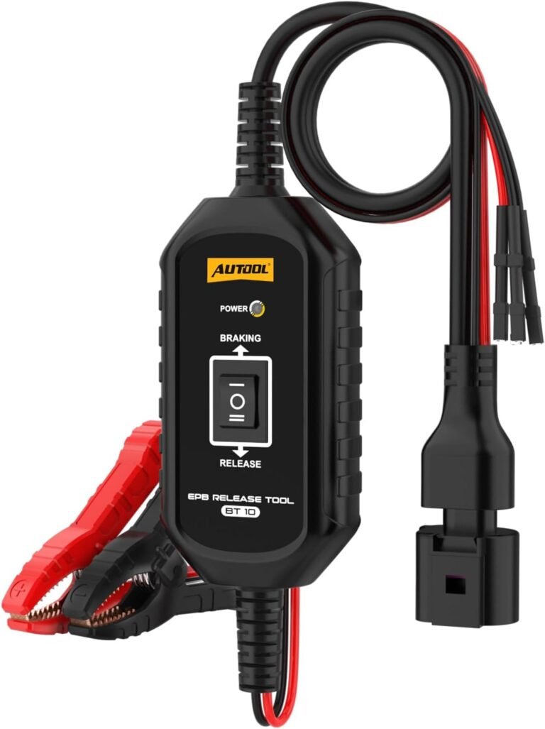 Gadget Vehicle Electronics