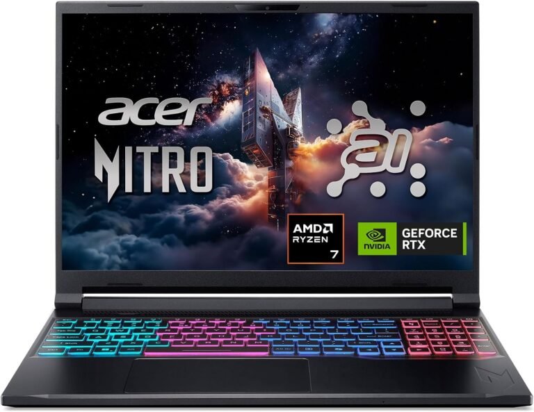 Gadget Computers & Accessories