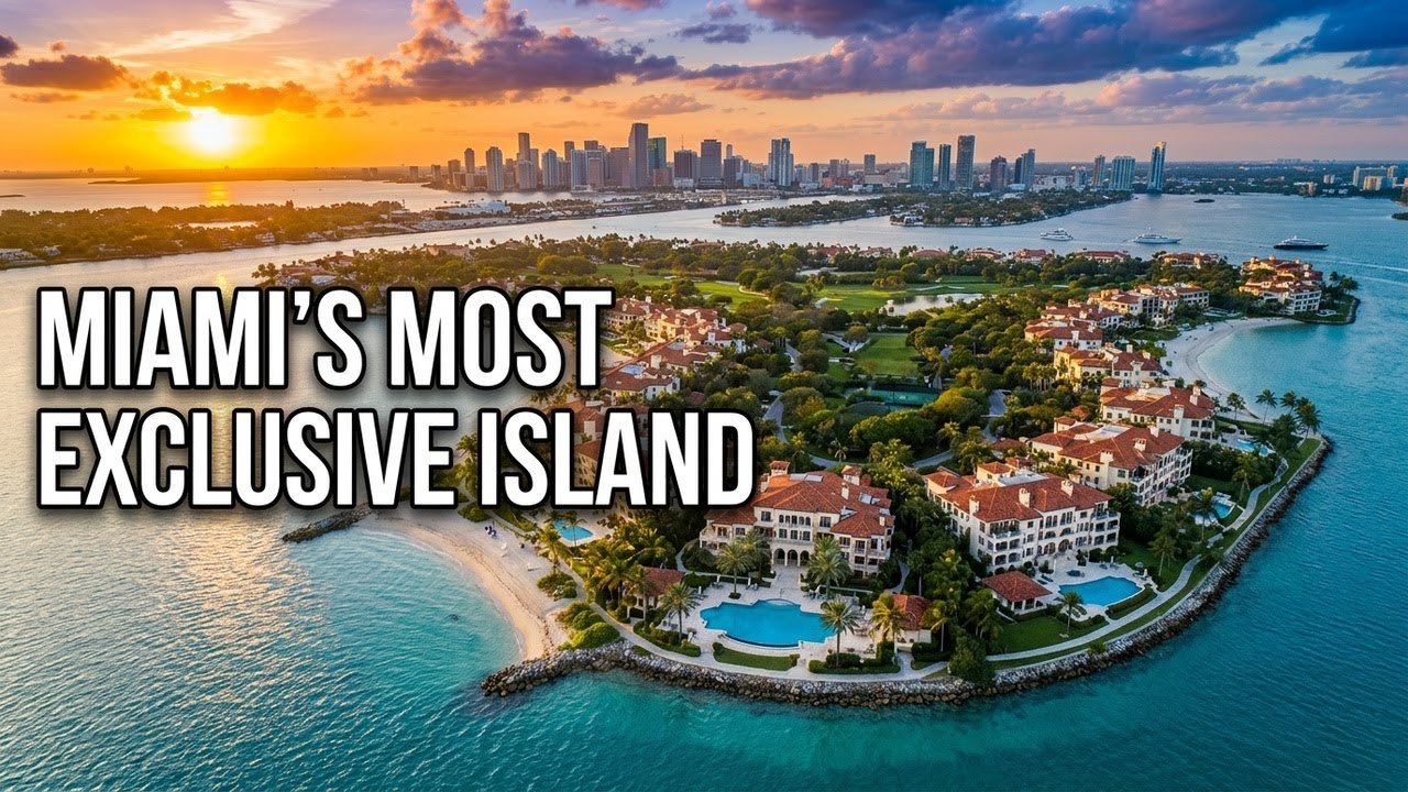 Island travel: Community Tourism