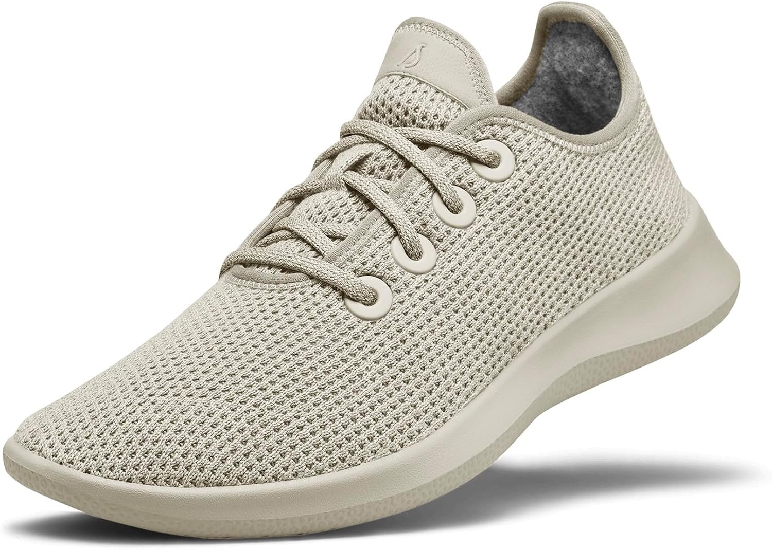 Stylish travel sneakers