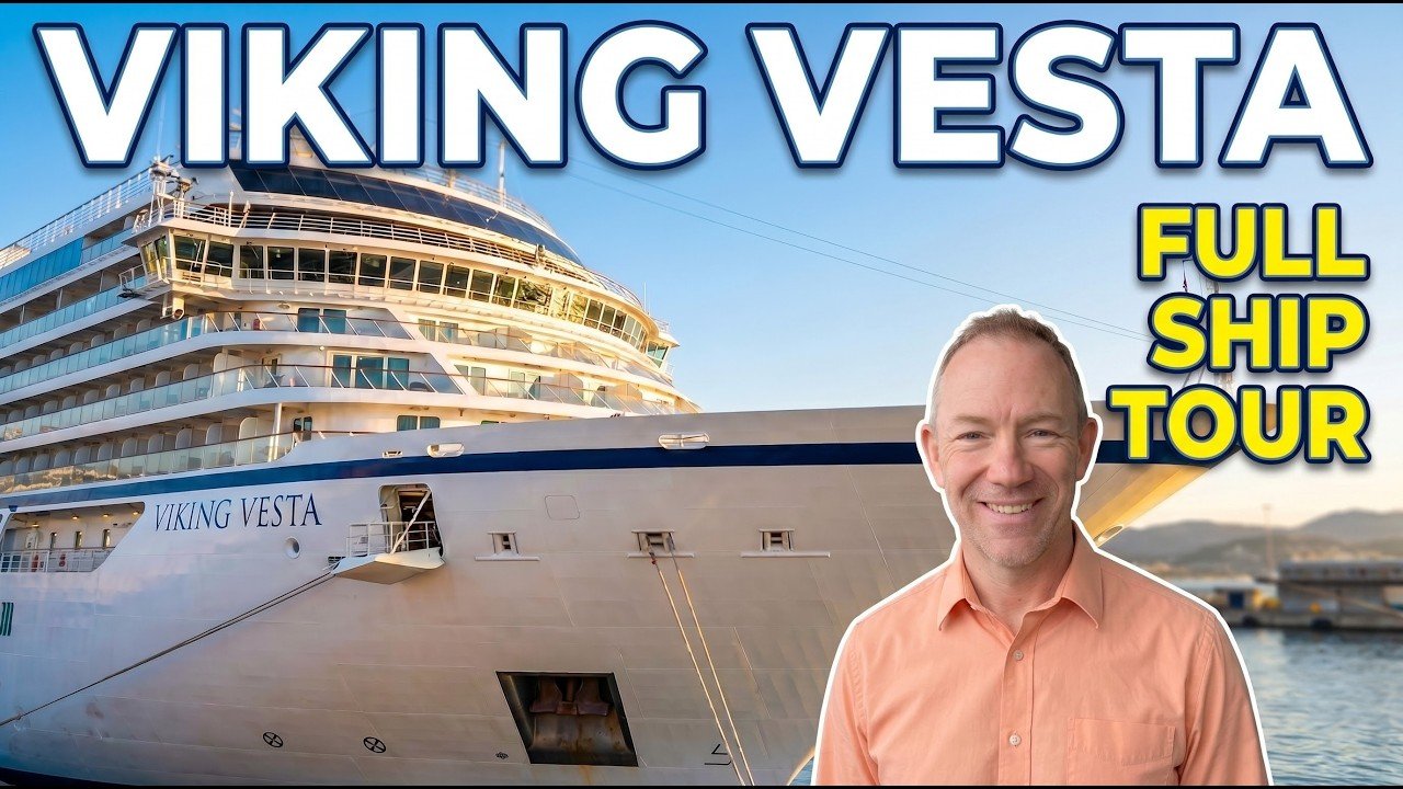Ship travel: Ship Cruise Travel Insurance