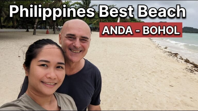 Travel and food Destination food