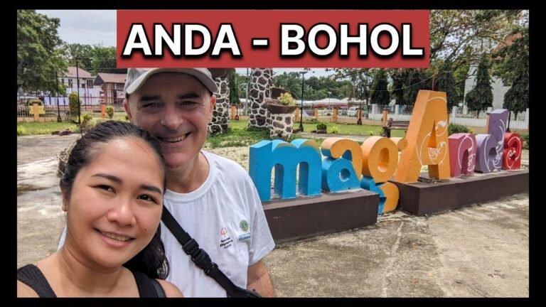 solo travel: Local Cuisine