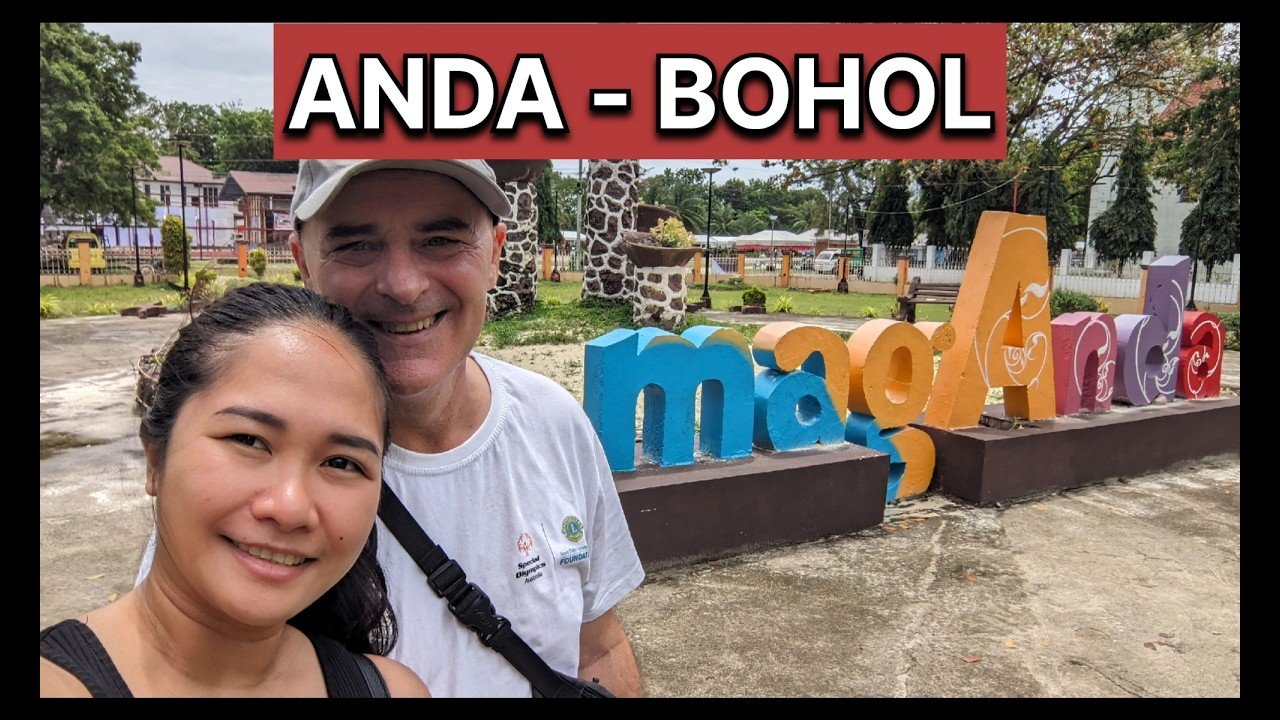 solo travel: Local Cuisine