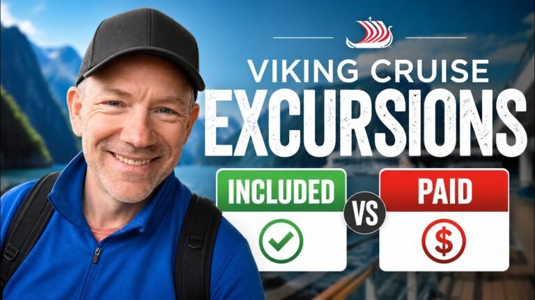 Ship travel: Ship Cruise Travel Insurance