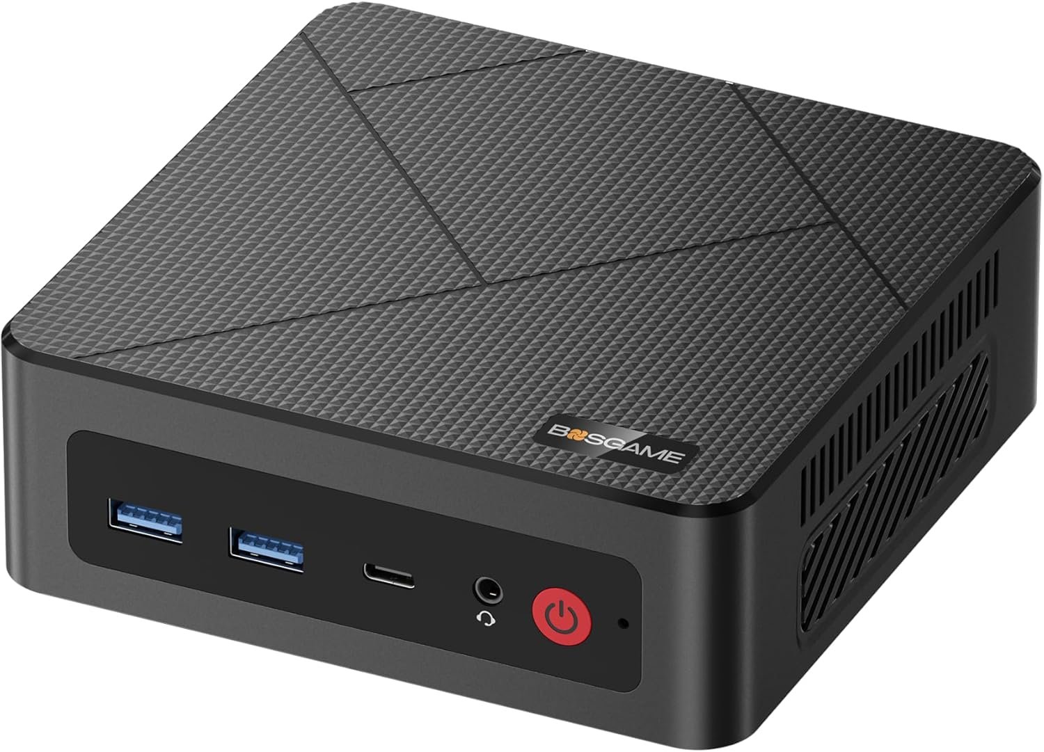 Gadget Computers & Electronics Service Plans