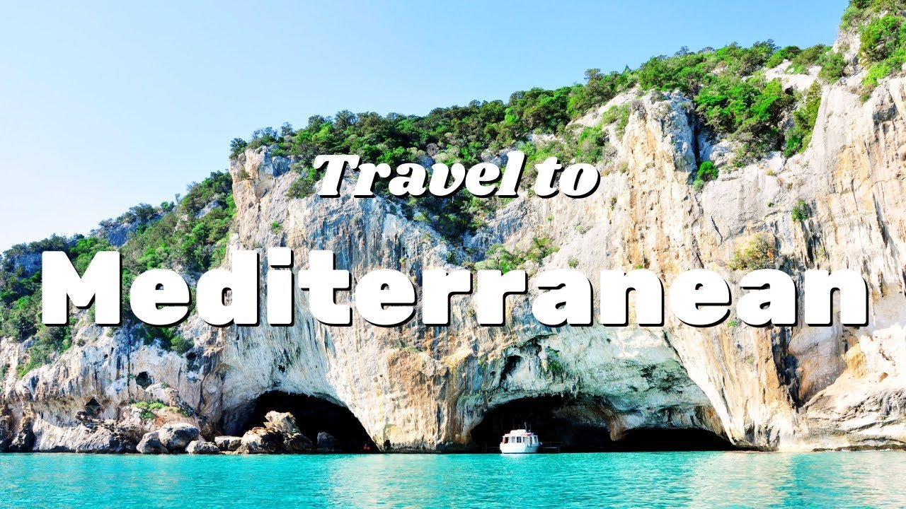 Discover Amalfi Coast