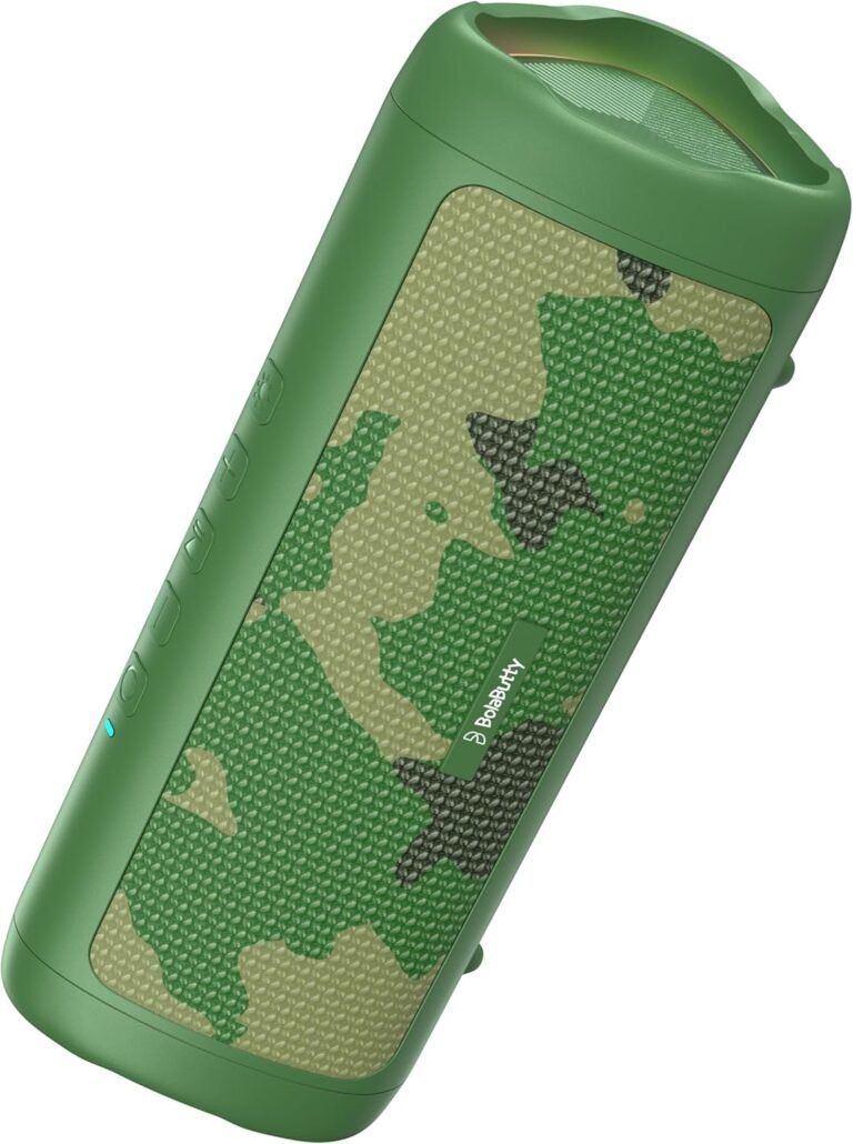 affordable camping supplies