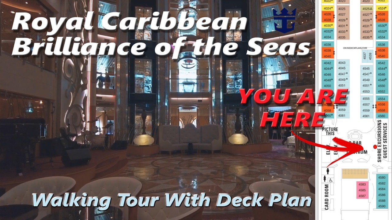 Ship travel: Cruise Excursion Planning