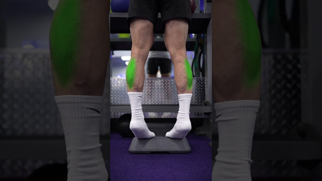 Adjustable knee braces