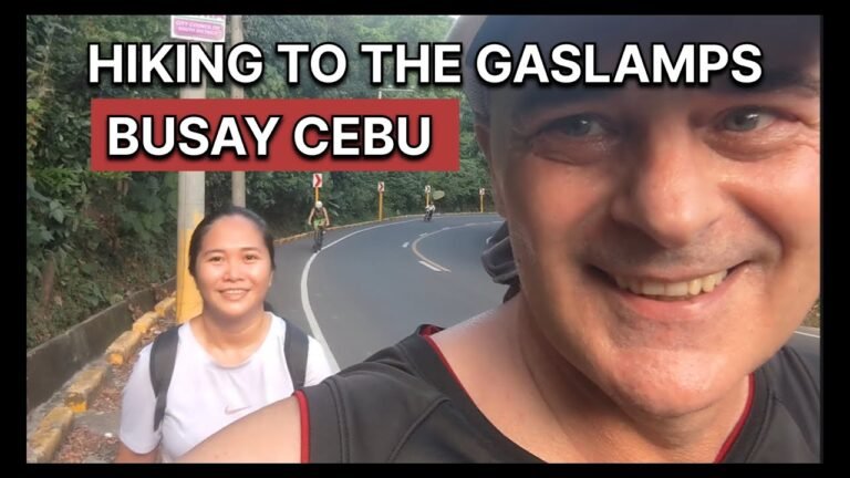 solo travel: Local Cuisine