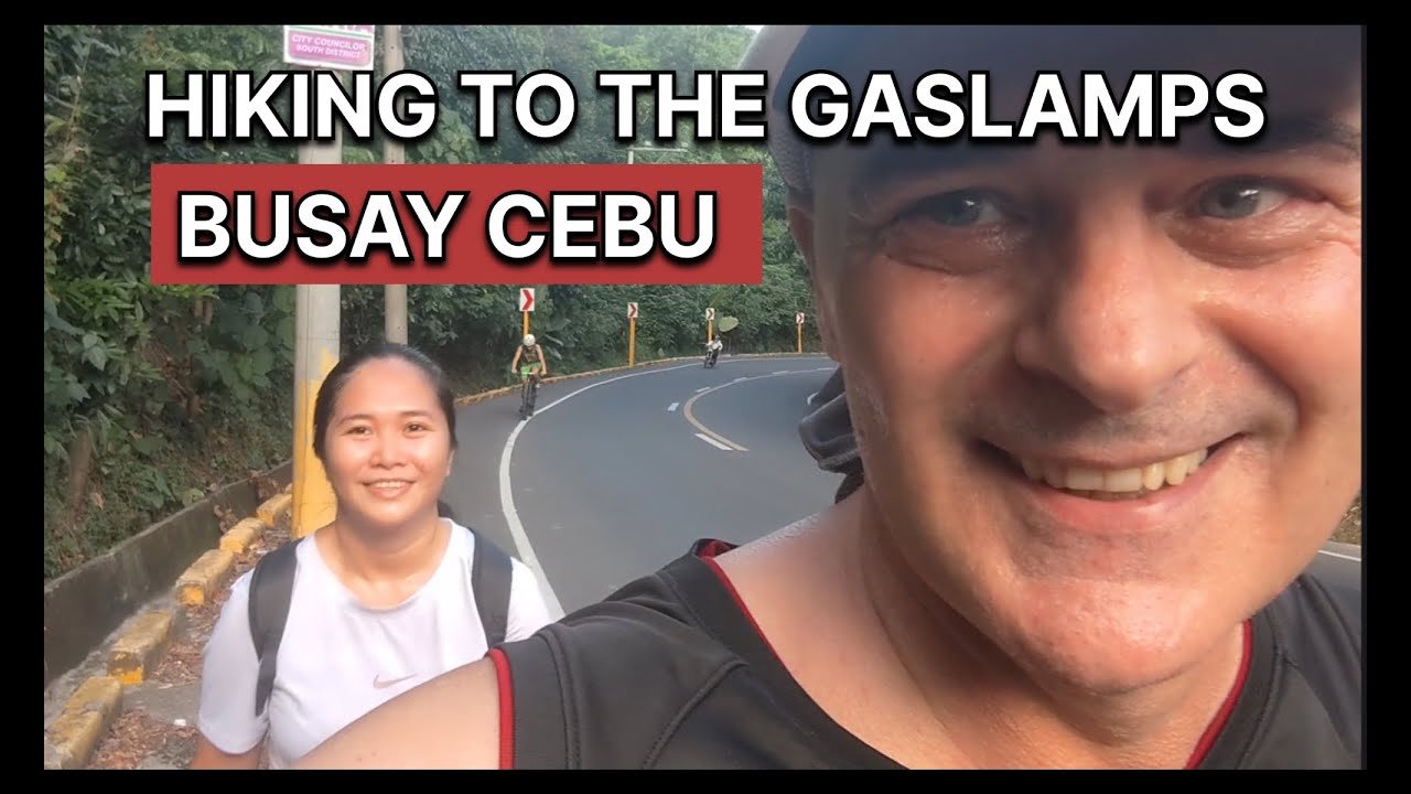 solo travel: Local Cuisine